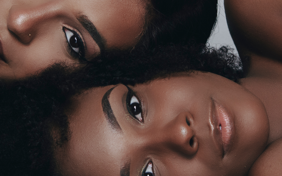 Votre Éclat Maquillage à l&rsquo;Institut O&rsquo;pal